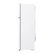 냉장고 LG 일반냉장고 (B268W.AKOR) 썸네일이미지 6