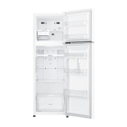 냉장고 LG 일반냉장고 (B268W.AKOR) 썸네일이미지 8