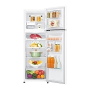 냉장고 LG 일반냉장고 (B268W.AKOR) 썸네일이미지 9