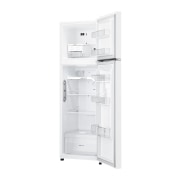 냉장고 LG 일반냉장고 (B268W.AKOR) 썸네일이미지 10