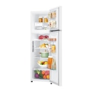 냉장고 LG 일반냉장고 (B268W.AKOR) 썸네일이미지 11