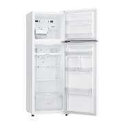 냉장고 LG 일반냉장고 (B268W.AKOR) 썸네일이미지 12