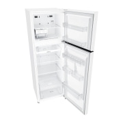 냉장고 LG 일반냉장고 (B268W.AKOR) 썸네일이미지 14