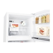 냉장고 LG 일반냉장고 (B268W.AKOR) 썸네일이미지 19