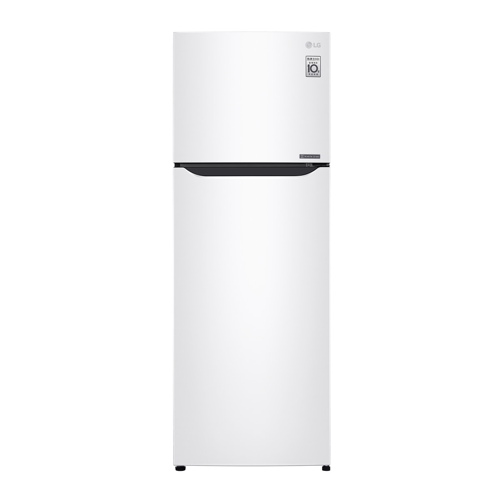 냉장고 LG 일반냉장고 (B328W.AKOR) 메인이미지 0