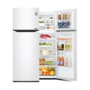 냉장고 LG 일반냉장고 (B328W.AKOR) 썸네일이미지 1