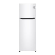 냉장고 LG 일반냉장고 (B328W.AKOR) 썸네일이미지 0