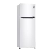냉장고 LG 일반냉장고 (B328W.AKOR) 썸네일이미지 3