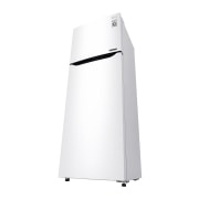 냉장고 LG 일반냉장고 (B328W.AKOR) 썸네일이미지 4