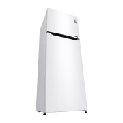 냉장고 LG 일반냉장고 (B328W.AKOR) 썸네일이미지 5
