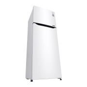 냉장고 LG 일반냉장고 (B328W.AKOR) 썸네일이미지 5