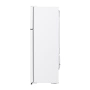냉장고 LG 일반냉장고 (B328W.AKOR) 썸네일이미지 6