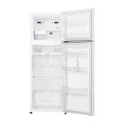 냉장고 LG 일반냉장고 (B328W.AKOR) 썸네일이미지 8