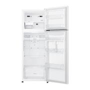 냉장고 LG 일반냉장고 (B328W.AKOR) 썸네일이미지 8