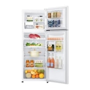 냉장고 LG 일반냉장고 (B328W.AKOR) 썸네일이미지 9
