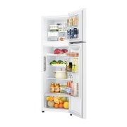 냉장고 LG 일반냉장고 (B328W.AKOR) 썸네일이미지 11
