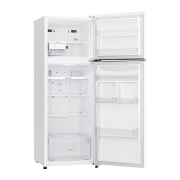 냉장고 LG 일반냉장고 (B328W.AKOR) 썸네일이미지 12