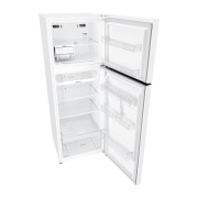 냉장고 LG 일반냉장고 (B328W.AKOR) 썸네일이미지 14