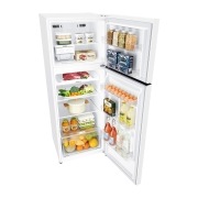 냉장고 LG 일반냉장고 (B328W.AKOR) 썸네일이미지 15
