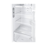 냉장고 LG 일반냉장고 (B328W.AKOR) 썸네일이미지 16