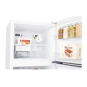 냉장고 LG 일반냉장고 (B328W.AKOR) 썸네일이미지 19