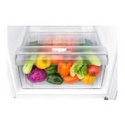냉장고 LG 일반냉장고 (B328W.AKOR) 썸네일이미지 20