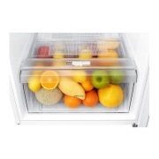 냉장고 LG 일반냉장고 (B328W.AKOR) 썸네일이미지 21