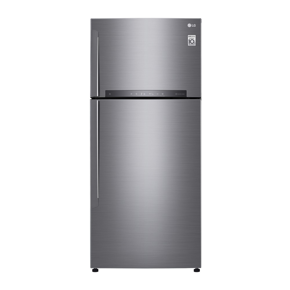 냉장고 LG 일반냉장고 (B508S.AKOR) 메인이미지 0
