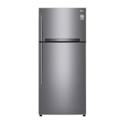 냉장고 LG 일반냉장고 (B508S.AKOR) 썸네일이미지 0