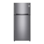냉장고 LG 일반냉장고 (B508S.AKOR) 썸네일이미지 1