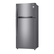 냉장고 LG 일반냉장고 (B508S.AKOR) 썸네일이미지 2