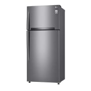 냉장고 LG 일반냉장고 (B508S.AKOR) 썸네일이미지 3