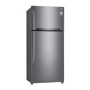 냉장고 LG 일반냉장고 (B508S.AKOR) 썸네일이미지 3