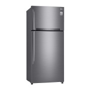 냉장고 LG 일반냉장고 (B508S.AKOR) 썸네일이미지 4