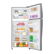 냉장고 LG 일반냉장고 (B508S.AKOR) 썸네일이미지 4