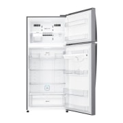 냉장고 LG 일반냉장고 (B508S.AKOR) 썸네일이미지 5