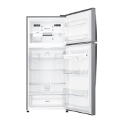 냉장고 LG 일반냉장고 (B508S.AKOR) 썸네일이미지 6