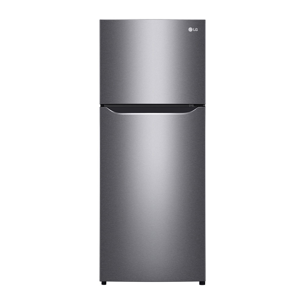 냉장고 LG 일반냉장고 (B187SM.AKOR) 메인이미지 0