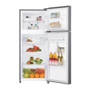 냉장고 LG 일반냉장고 (B187SM.AKOR) 썸네일이미지 4