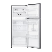 냉장고 LG 일반냉장고 (B187SM.AKOR) 썸네일이미지 5