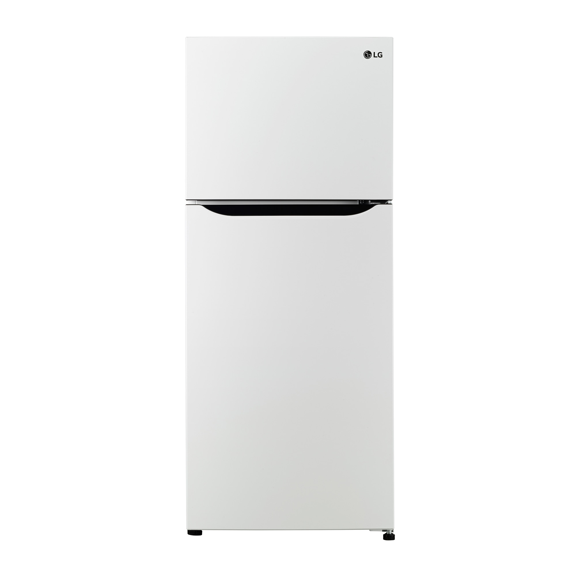 냉장고 LG 일반냉장고 (B187WM.AKOR) 줌이미지 1