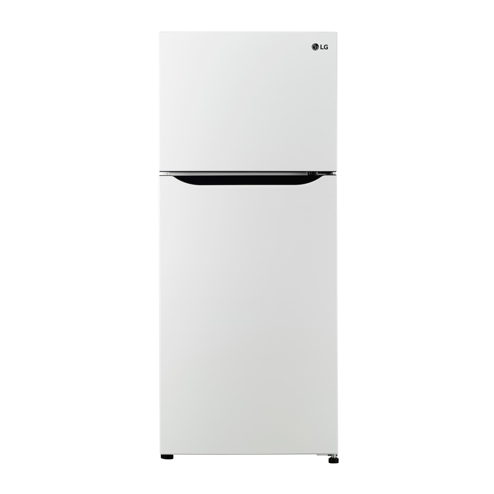 냉장고 LG 일반냉장고 (B187WM.AKOR) 메인이미지 0