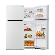 냉장고 LG 일반냉장고 (B187WM.AKOR) 썸네일이미지 1