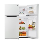 냉장고 LG 일반냉장고 (B187WM.AKOR) 썸네일이미지 2