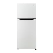냉장고 LG 일반냉장고 (B187WM.AKOR) 썸네일이미지 0
