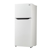 냉장고 LG 일반냉장고 (B187WM.AKOR) 썸네일이미지 2