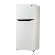 냉장고 LG 일반냉장고 (B187WM.AKOR) 썸네일이미지 3