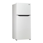 냉장고 LG 일반냉장고 (B187WM.AKOR) 썸네일이미지 3
