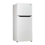 냉장고 LG 일반냉장고 (B187WM.AKOR) 썸네일이미지 4