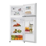 냉장고 LG 일반냉장고 (B187WM.AKOR) 썸네일이미지 4